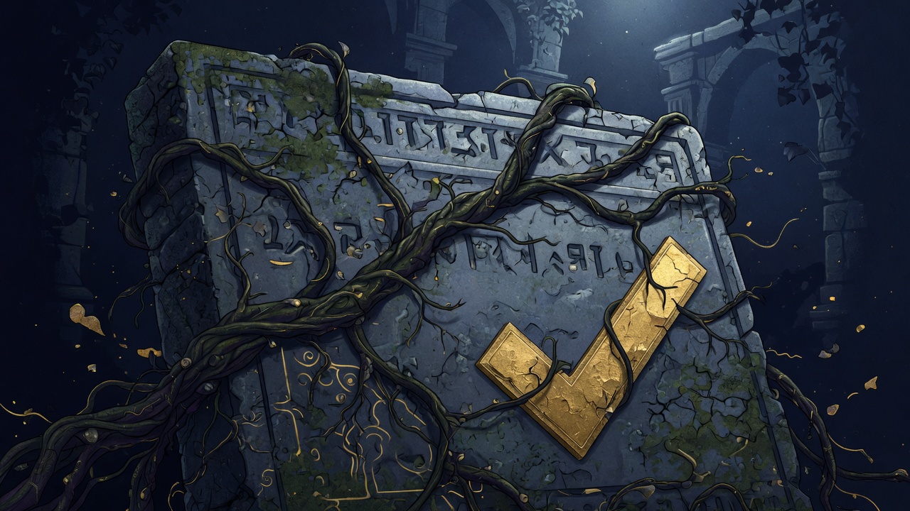 Aged domains with backlinks still available