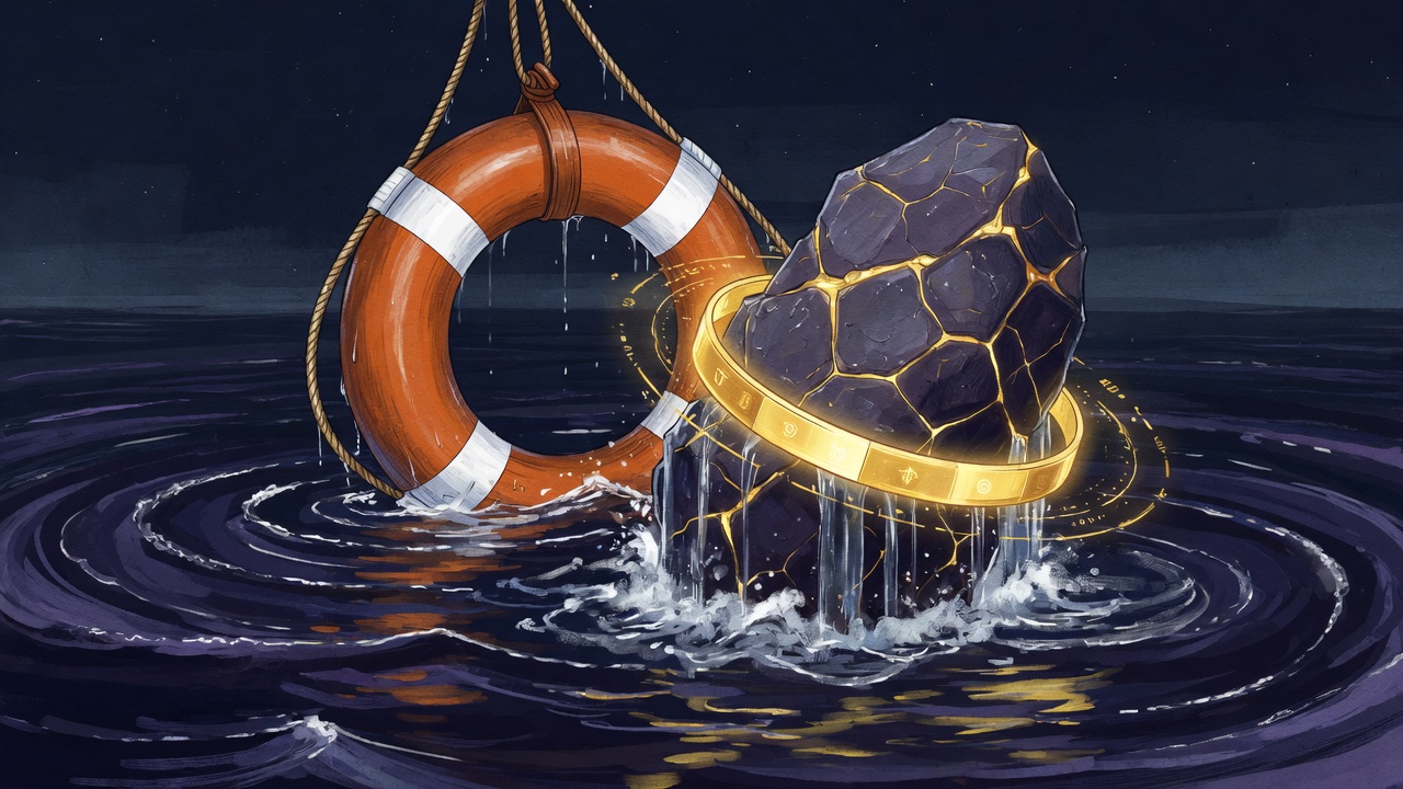 AI suggested a taken domain — live rescue