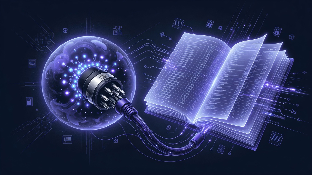 Domain Search King features: live naming and availability