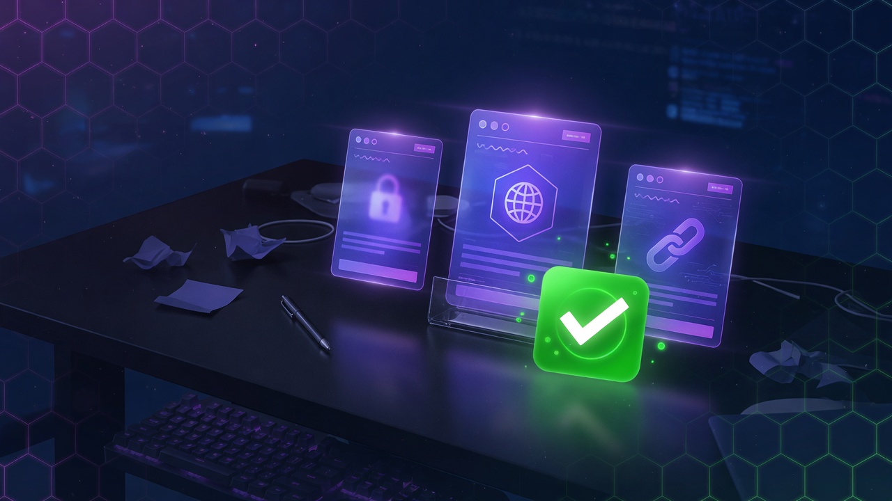 Namelix alternative with live availability